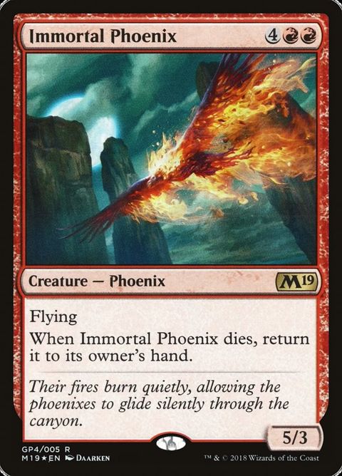 gp4-immortalphoenix