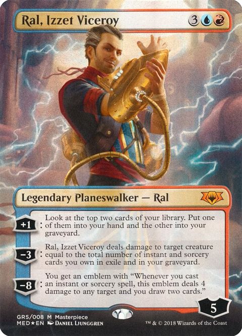 gr5-ralizzetviceroy
