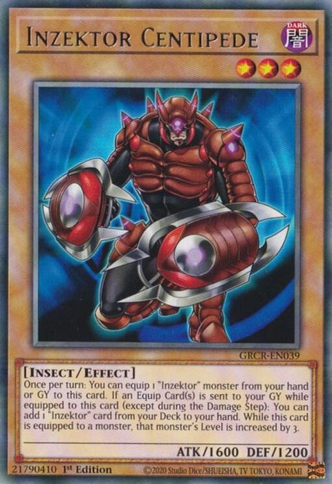 grcr-en039-inzektorcentipede