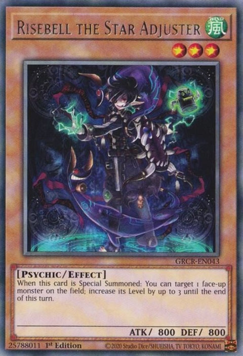 grcr-en043-risebellthestaradjuster