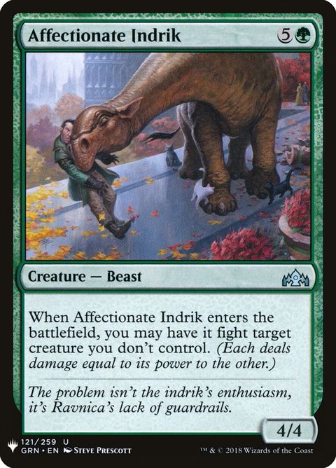 grn-121-affectionateindrik