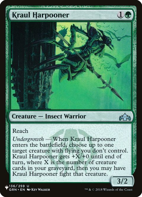 grn-136-kraulharpooner