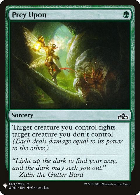 grn-143-preyupon