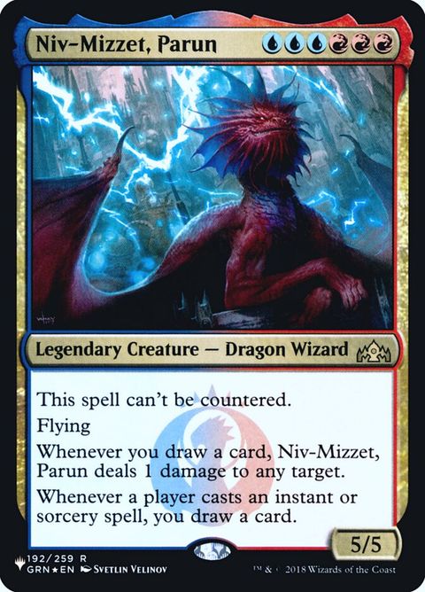 grn-192-nivmizzetparun