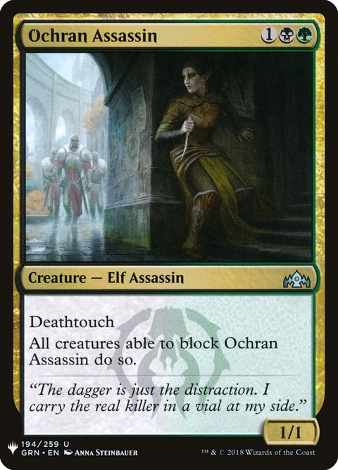 grn-194-ochranassassin