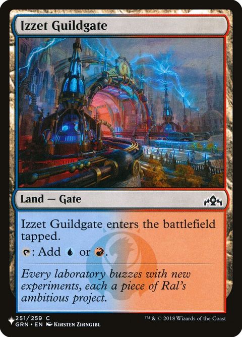 grn-251-izzetguildgate