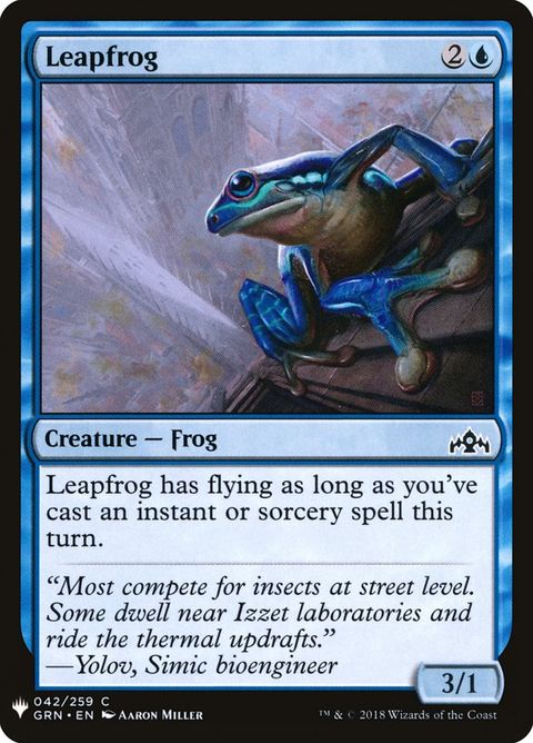 grn-42-leapfrog