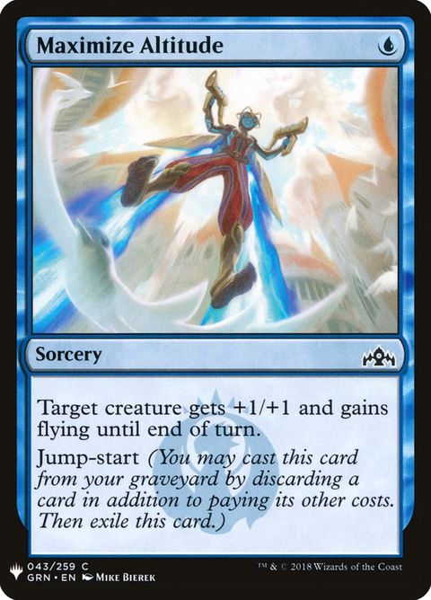 grn-43-maximizealtitude