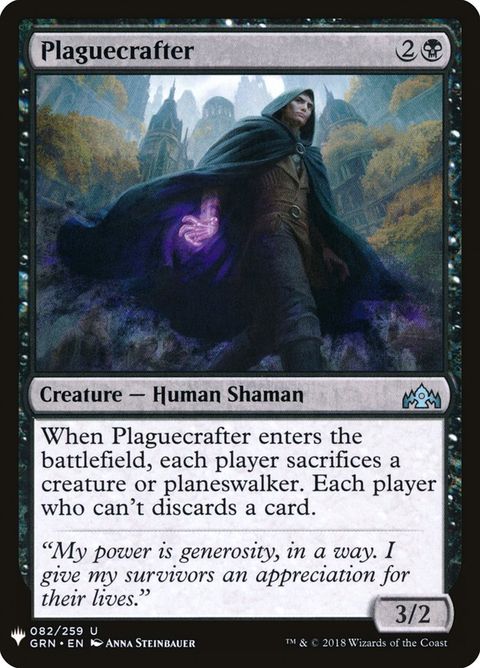 grn-82-plaguecrafter