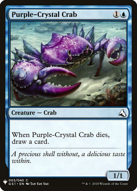 gs1-3-purplecrystalcrab