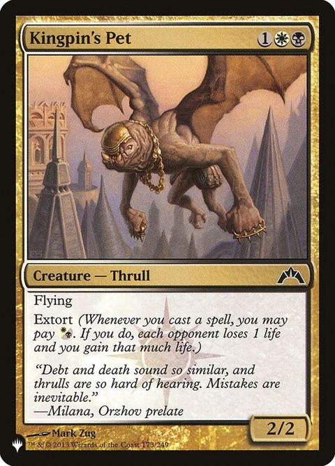 gtc-173-kingpinspet