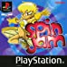 Spin Jam