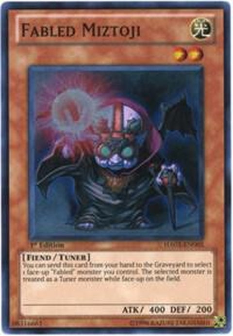 ha03-en005-fabledmiztoji