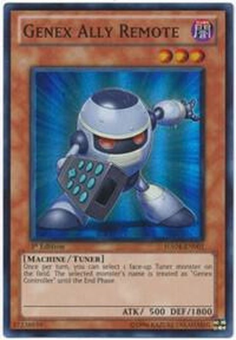ha04-en001-genexallyremote
