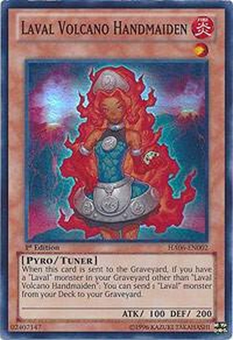 ha06-en002-lavalvolcanohandmaiden
