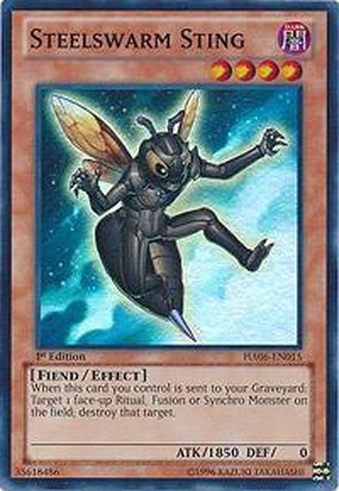 ha06-en015-steelswarmsting