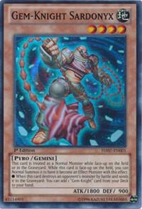 ha07-en001-gemknightsardonyx
