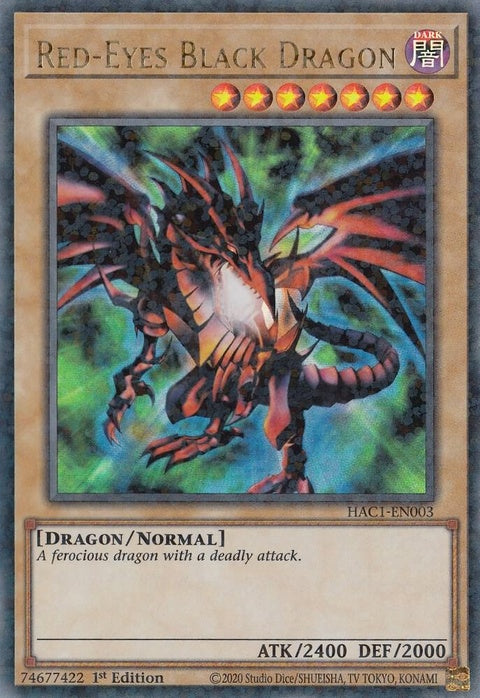 hac1-en003-redeyesblackdragonduelterminal