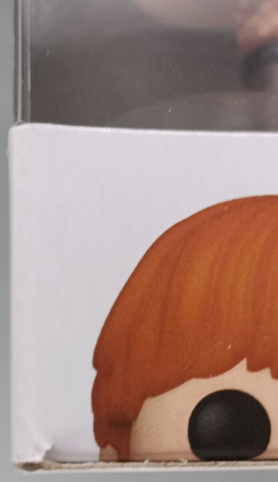 219 Jin (Dynamite) - BTS - Box Damaged Funko POP