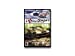 RalliSport Challenge  for Windows PC MIcrosoft
