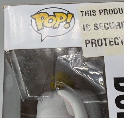 50 Dumbo - Disney - Box Damaged Funko POP