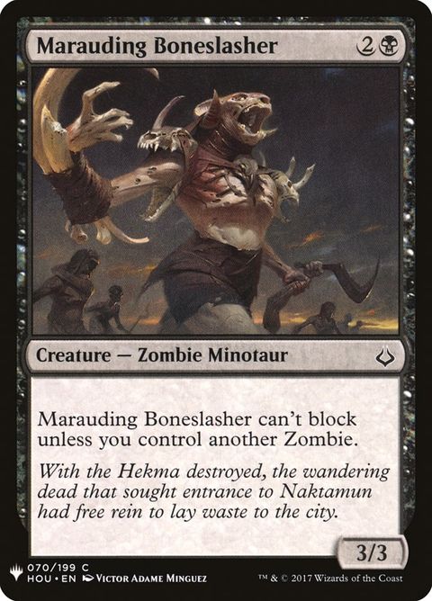 hou-70-maraudingboneslasher