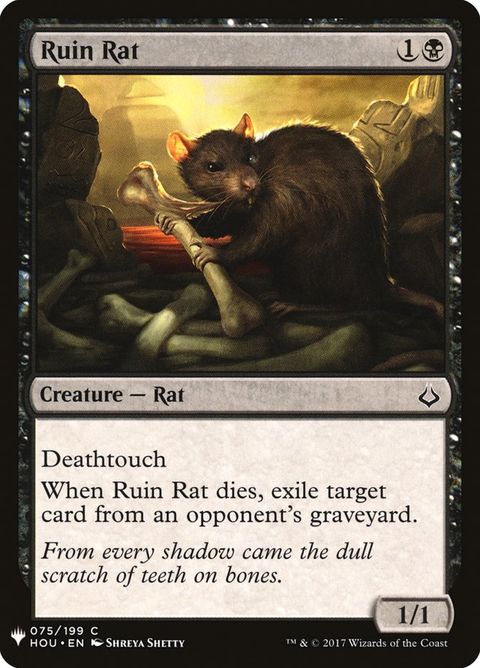 hou-75-ruinrat