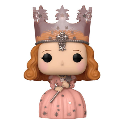 1518 Glinda the Good Witch - Wizard of Oz 85th Anniversary Funko POP - Brand New
