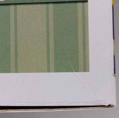 261 The Neighbor - Hello Neighbour Funko POP - Box Damaged