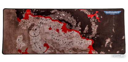Warhammer 40,000: Galaxy Desk Mat