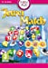 Jewel Match  for Windows PC MIcrosoft
