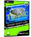 Hidden Expedition: Titanic  for Windows PC MIcrosoft