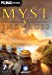 Myst V: End of Ages  for Windows PC MIcrosoft