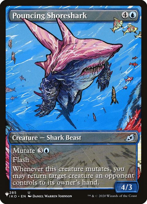 iko-285-pouncingshoreshark