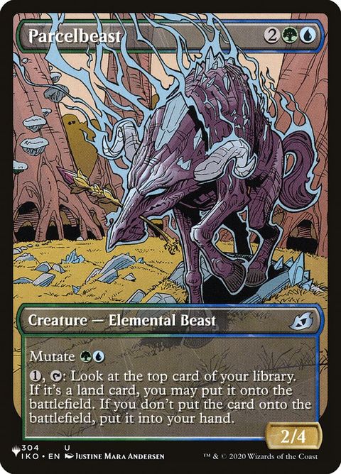 iko-304-parcelbeast