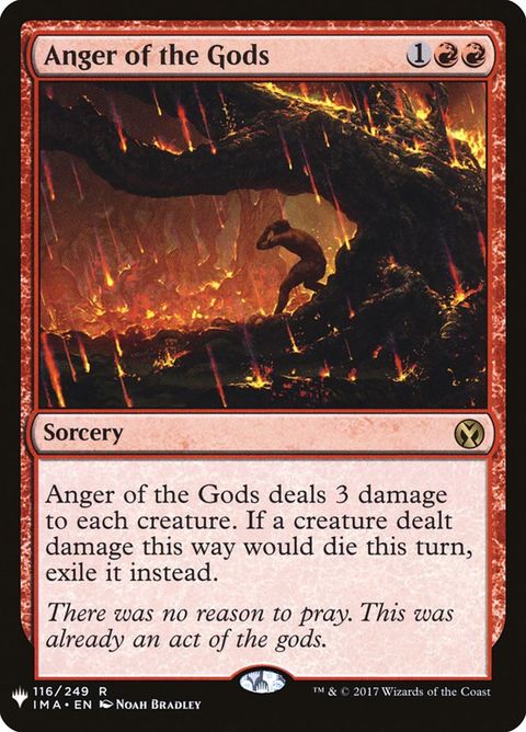 ima-116-angerofthegods