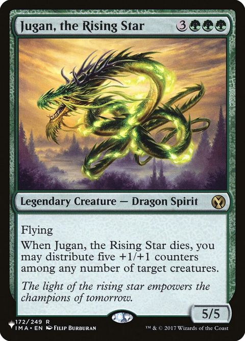 ima-172-jugantherisingstar