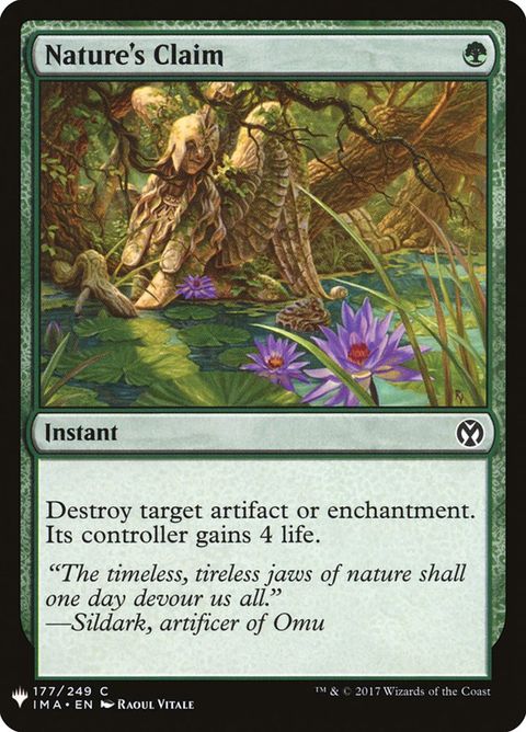 ima-177-naturesclaim