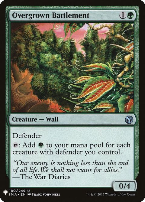 ima-180-overgrownbattlement