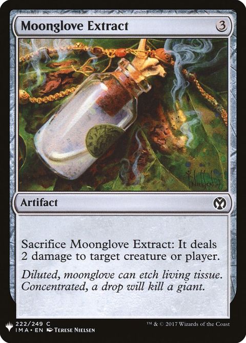 ima-222-moongloveextract