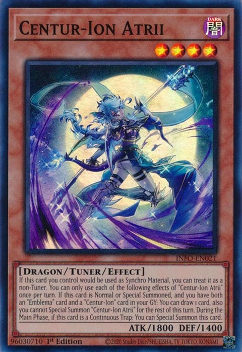 info-en021-centurionatrii