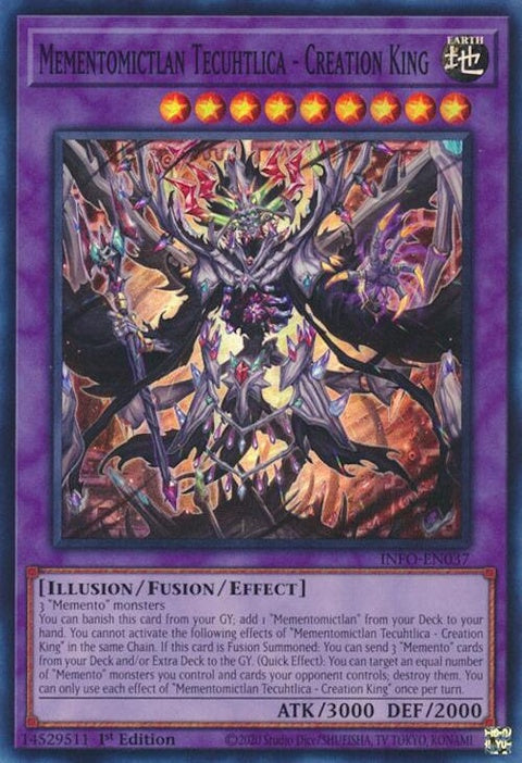 info-en037-mementomictlantecuhtlicacreationking