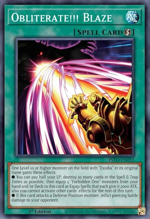 info-en055-obliterateblaze