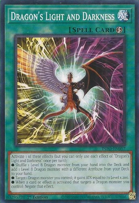 info-en057-dragonslightanddarkness