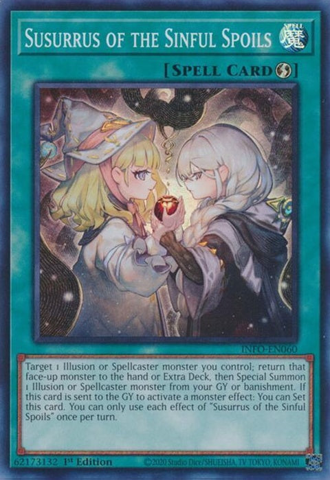 info-en060-susurrusofthesinfulspoils