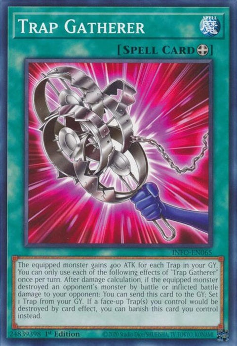 info-en065-trapgatherer