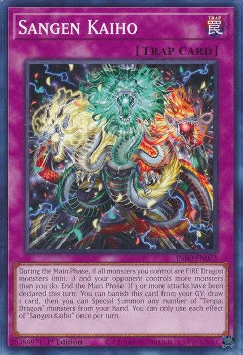 info-en073-sangenkaiho