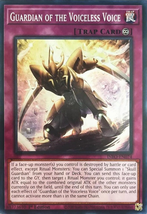 info-en074-guardianofthevoicelessvoice