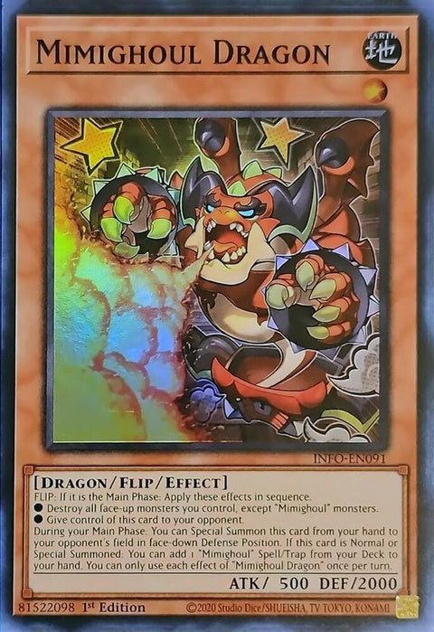 info-en091-mimighouldragon