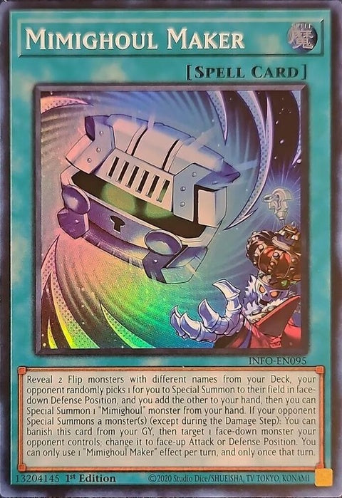 info-en095-mimighoulmaker